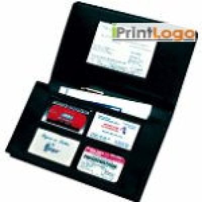 AUTO ORGANIZER-IGT-6219